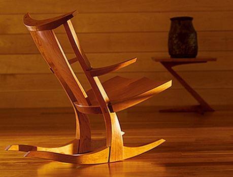 Diy Rocking Chair Diy Plans Wooden Pdf Japanese Wood Furniture